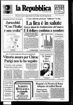 giornale/RAV0037040/1987/n. 10 del 13 gennaio